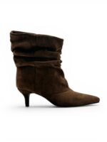 CIPELE 6962-PA BROWN