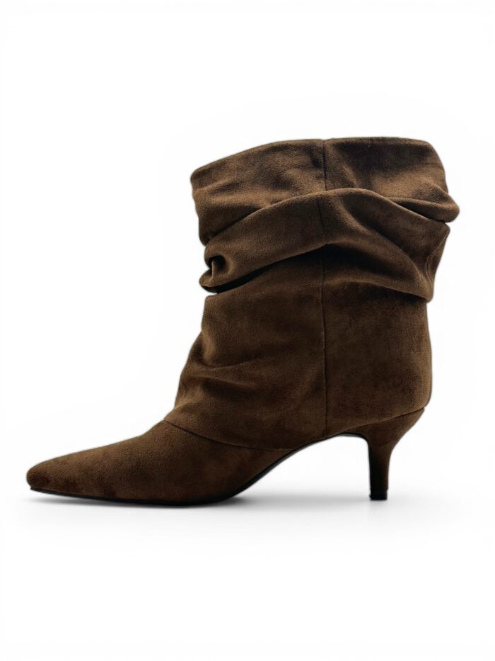 CIPELE 6962-PA BROWN - Slika 3