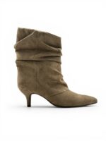 CIPELE 6932-PA KHAKI