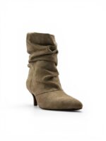 CIPELE 6932-PA KHAKI - Slika 2