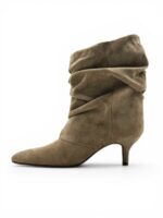CIPELE 6932-PA KHAKI - Slika 3
