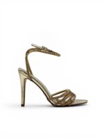 SANDALE SQC-242 GOLD