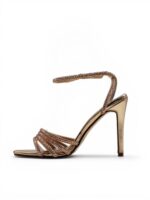 SANDALE SQC-242 CHAMP - Slika 3