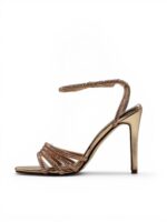 SANDALE SQC-242 CHAMP - Slika 3