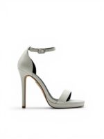SANDALE 2D2L7529 WHITE