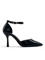 CIPELE LLS1 BLACK