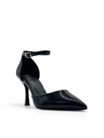 CIPELE LLS1 BLACK - Slika 2