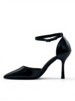 CIPELE LLS1 BLACK - Slika 3