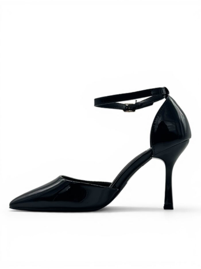 CIPELE LLS1 BLACK - Slika 3