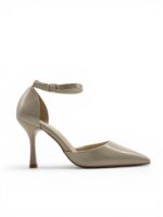 CIPELE LLS1 BEIGE
