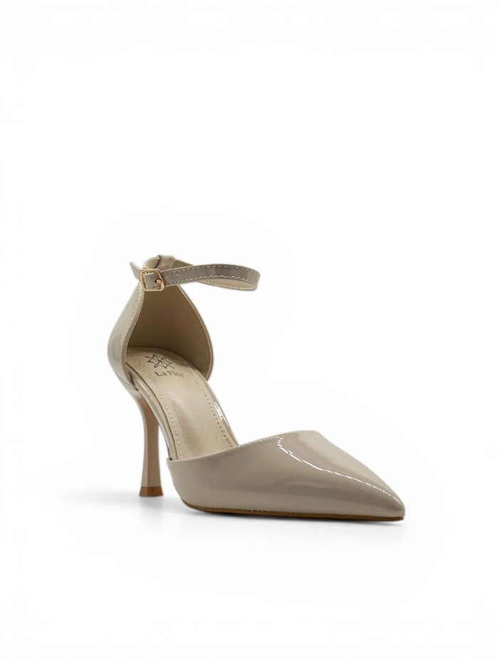 CIPELE LLS1 BEIGE - Slika 2