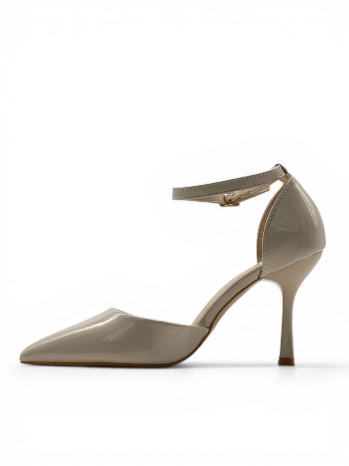 CIPELE LLS1 BEIGE - Slika 3