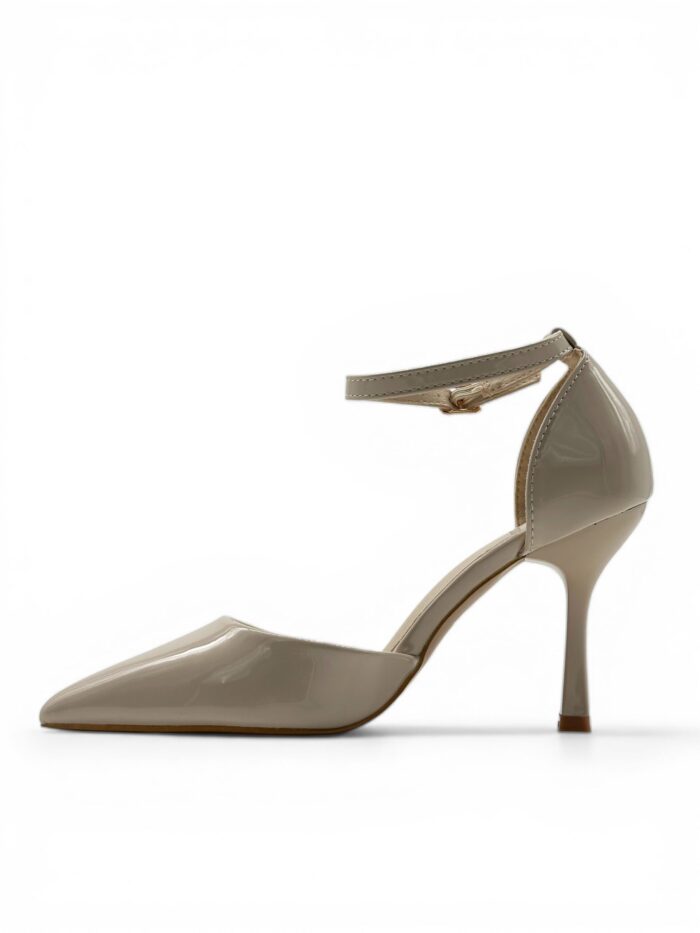 CIPELE LLS1 BEIGE - Slika 3