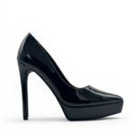 CIPELE 2K3-D3076-01 BLACK