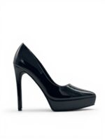 CIPELE 2K3-D3076-01 BLACK