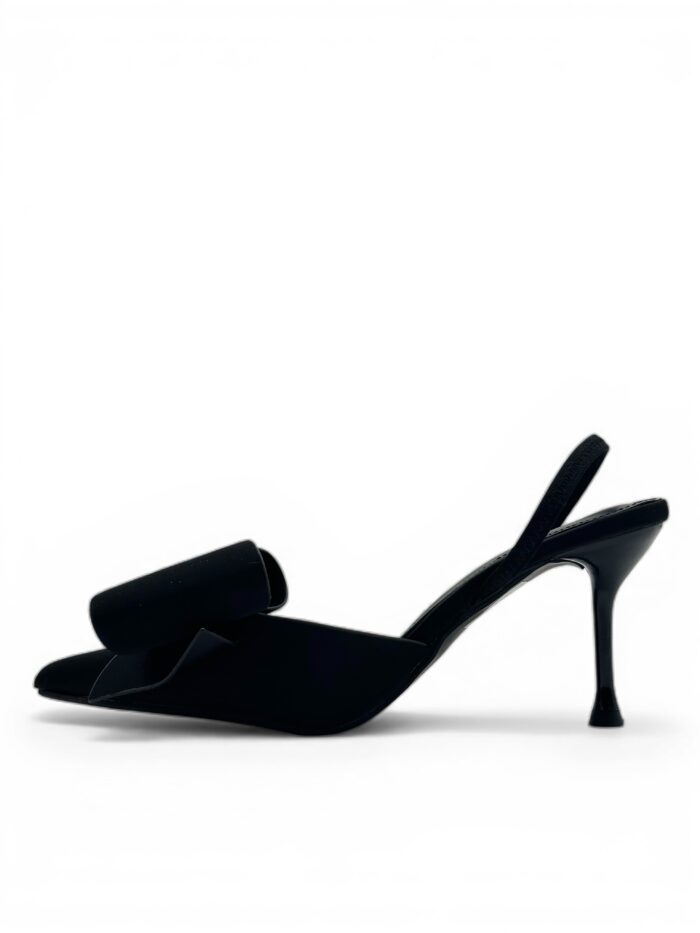 SANDALE UC-158 BLACK - Slika 3