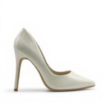 CIPELE 2H2B-D1756-02 WHITE