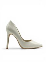 CIPELE 2H2B-D1756-02 WHITE
