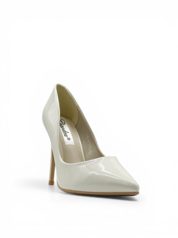 CIPELE 2H2B-D1756-02 WHITE - Slika 2