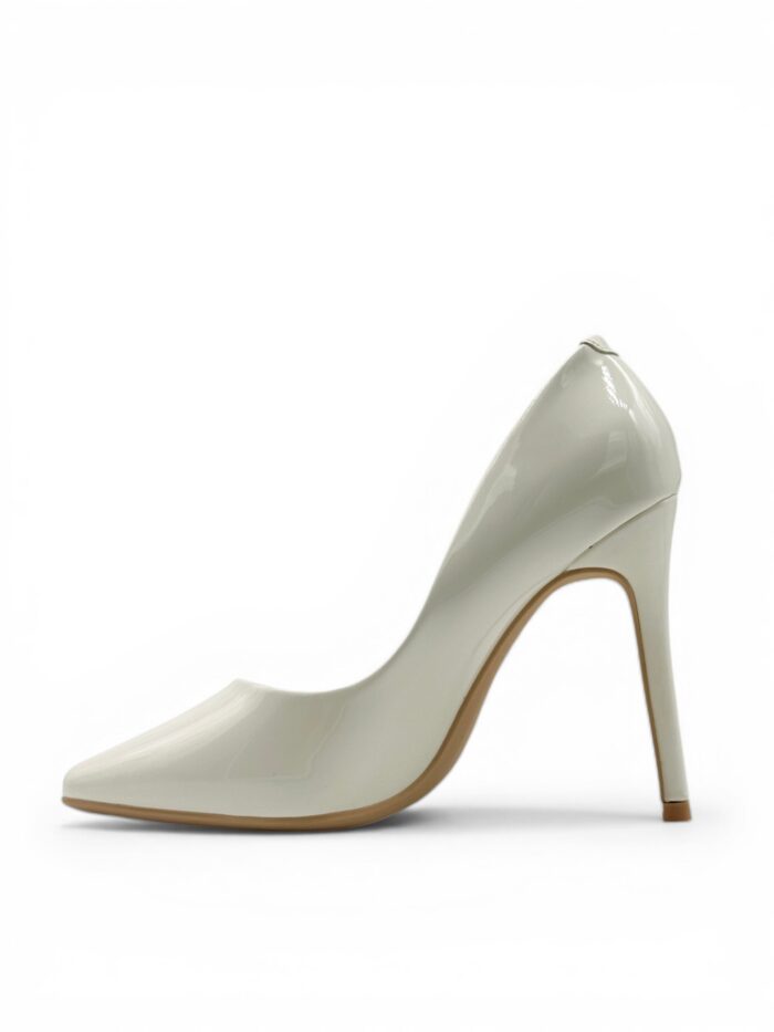 CIPELE 2H2B-D1756-02 WHITE - Slika 3