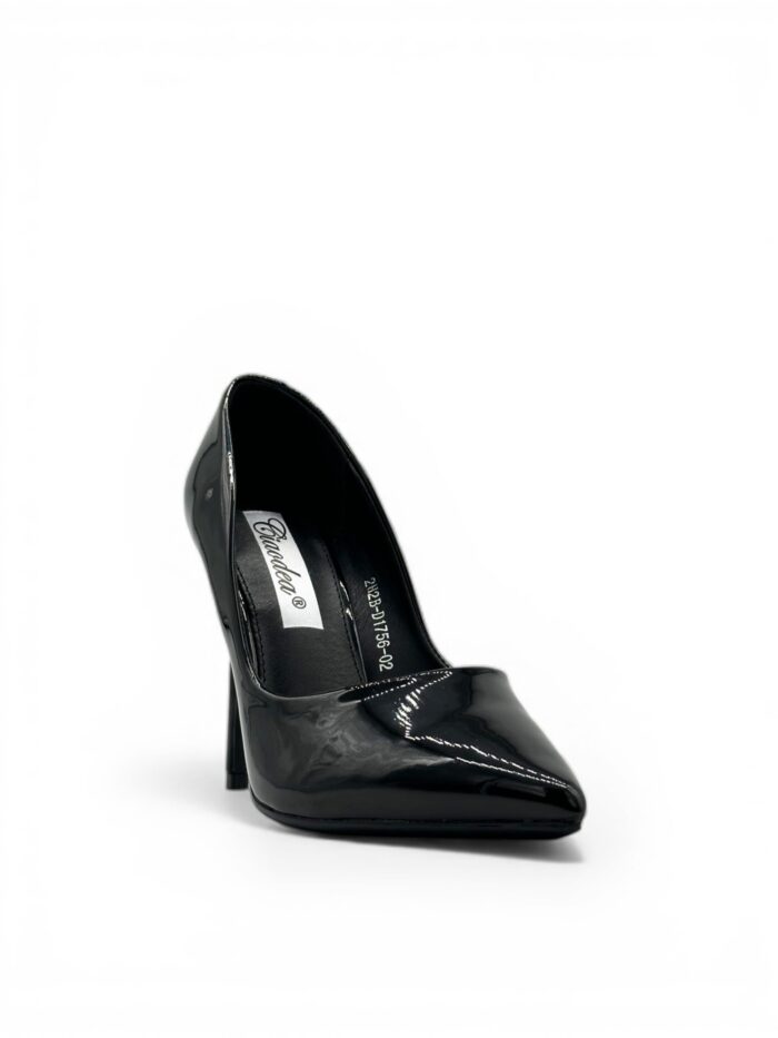 CIPELE 2H2B-D1756-02 BLACK - Slika 2