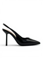 CIPELE MS19152 BLACK