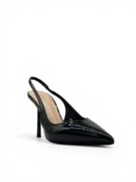 CIPELE MS19152 BLACK - Slika 2