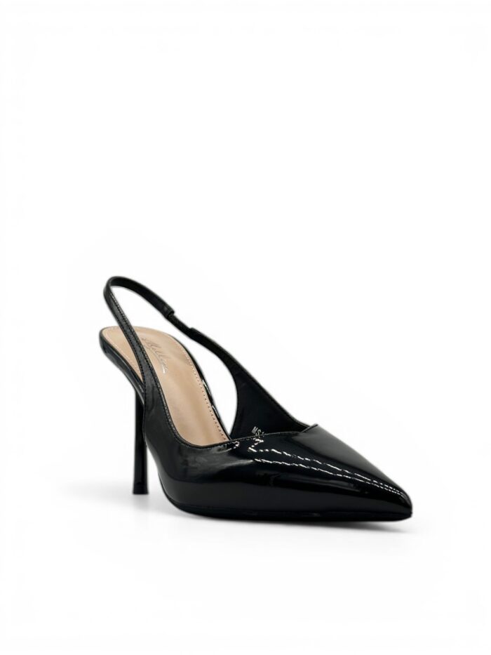 CIPELE MS19152 BLACK - Slika 2