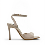 SANDALE YES-CS616-1 WHITE