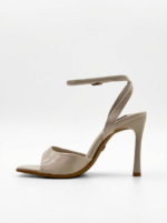 SANDALE YES-CS616-1 WHITE - Slika 3