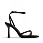 SANDALE LOLA5278 BROWN