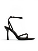 SANDALE LOLA5278 BROWN