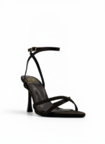 SANDALE LOLA5278 BROWN - Slika 2