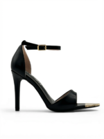 SANDALE YJY956 BLACK