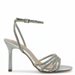 SANDALE 2Q3-L3489-03 SILVER
