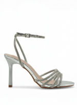 SANDALE 2Q3-L3489-03 SILVER
