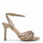 SANDALE 2Q3-L3489-03 CHAMP