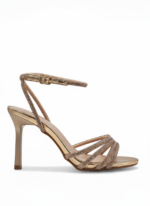 SANDALE 2Q3-L3489-03 CHAMP