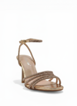 SANDALE 2Q3-L3489-03 CHAMP - Slika 2