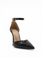 CIPELE A-33 BROWN - Slika 2