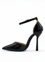 CIPELE A-33 BROWN - Slika 3