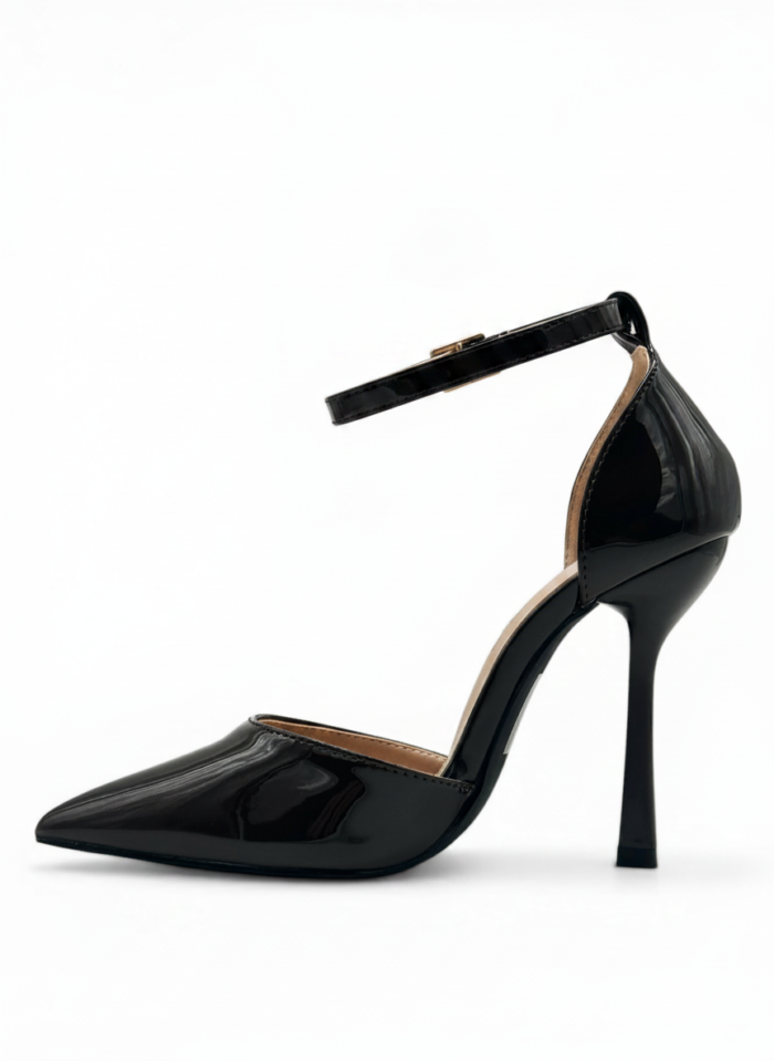 CIPELE A-33 BROWN - Slika 3