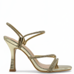 SANDALE 2Q4-L2813-01 GOLD