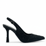 CIPELE 2L1A-L3173-01 BLACK