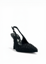 CIPELE 2L1A-L3173-01 BLACK - Slika 2