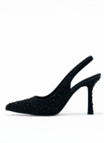 CIPELE 2L1A-L3173-01 BLACK - Slika 3