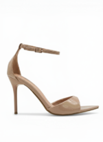 SANDALE OK-139 BEIGE