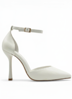 CIPELE MS18038 WHITE