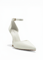 CIPELE MS18038 WHITE - Slika 2