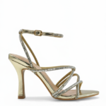 SANDALE 2Q4-L4231-06 GOLD